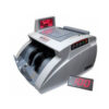 Máy đếm tiền Jingrui 5688
