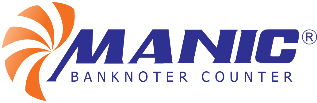 MÁY ĐẾM TIỀN TÂY NGUYÊN