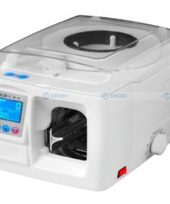 Máy Bó Tiền Manic 308 Bó Thếp