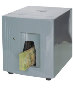 Máy Bó Tiền LD-A Bó Thếp
