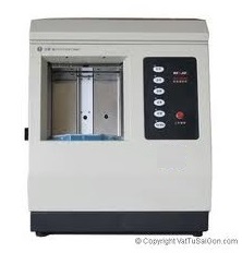 Máy Bó Tiền Cany S22 Sử Dụng Đai Nhựa