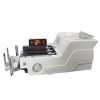 Máy Đếm Tiền Xiudun 8868