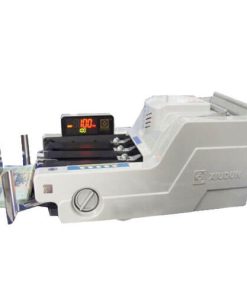 Máy Đếm Tiền Xiudun 8868