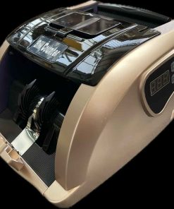 Máy Đếm Tiền Casio B-686