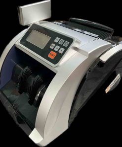 Máy Đếm Tiền Casio csa 1688
