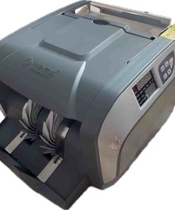 Máy Đếm Tiền Xinda Super Bc 6868